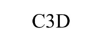 C3D