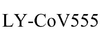 LY-COV555