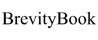 BREVITYBOOK