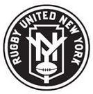 NY RUGBY UNITED NEW YORK