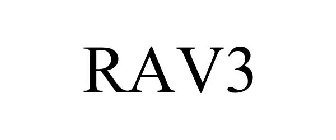 RAV3