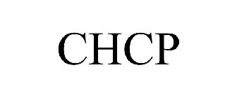 CHCP