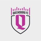 QUEENSBORO FC Q