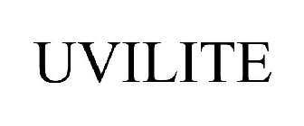 UVILITE