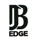 JB EDGE