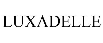 LUXADELLE