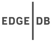 EDGE DB