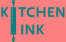 KITCHEN INK