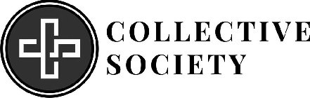 CS COLLECTIVE SOCIETY
