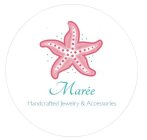 MARÉE HANDCRAFTED JEWELRY & ACCESSORIES