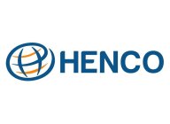 HENCO