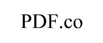 PDF.CO