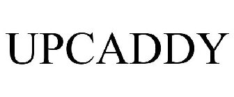 UPCADDY