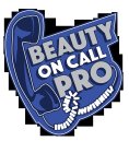 BEAUTY ON CALL PRO
