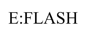 E:FLASH