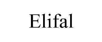 ELIFAL