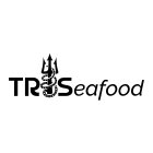 TRYSEAFOOD