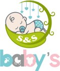 S&S BABY'S