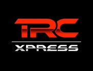 TRC XPRESS