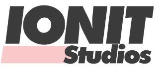 IONIT STUDIOS