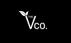 THE VCO