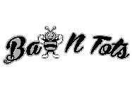 BA N TOTS