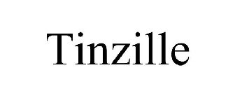 TINZILLE