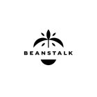 BEANSTALK