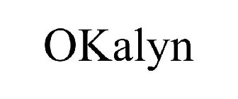 OKALYN