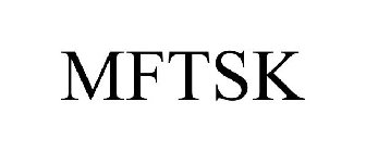 MFTSK