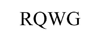 RQWG