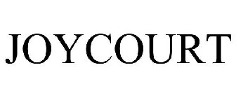 JOYCOURT