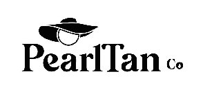 PEARLTAN CO