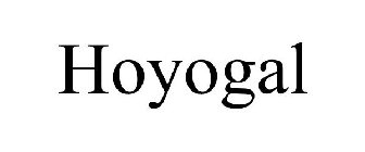 HOYOGAL