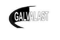 GALVALAST