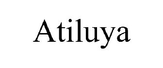 ATILUYA