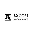 S2 S2 COST MANAGEMENT