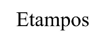 ETAMPOS