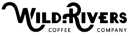 WILD RIVERS COFFEE COMPANY