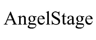 ANGELSTAGE