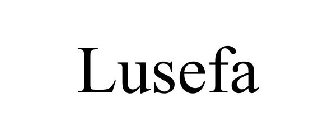 LUSEFA