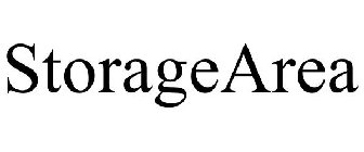 STORAGEAREA