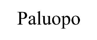 PALUOPO