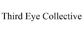 THIRD EYE COLLECTIVE