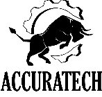 ACCURATECH