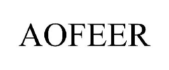 AOFEER