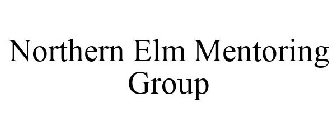 NORTHERN ELM MENTORING GROUP