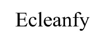 ECLEANFY