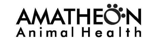 AMATHEON ANIMAL HEALTH