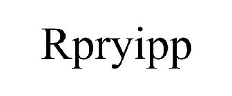 RPRYIPP